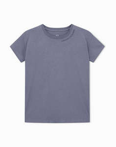 ARMANI EXCHANGE T-SHIRT