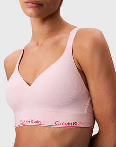 LightPink