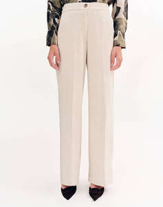 FOREL Pantaloni