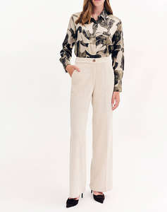 FOREL Pantaloni