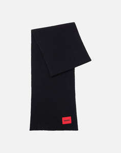HUGO Zaff 6 10251113 01