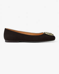 DarkBrown