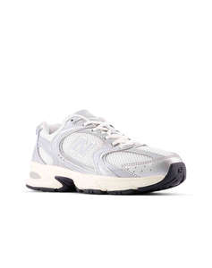 NEW BALANCE 530 - INCALTAMINTE CLASSICS