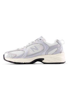 NEW BALANCE 530 - INCALTAMINTE CLASSICS