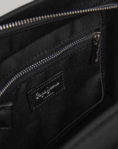 PEPE JEANS DROP 2 ZADIE MARREL GEANTA DE DAMA (Dimensiuni: 10.5 x 26 x 18cm.)
