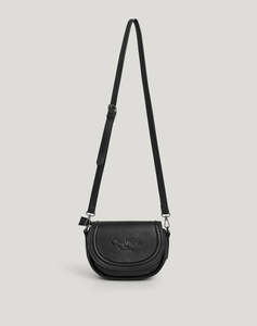 PEPE JEANS DROP 2 CRISHA CODE GEANTA DE DAMA (Dimensiuni: 20 x 15.5 x 6.5cm.)