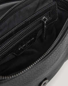 PEPE JEANS DROP 2 CRISHA CODE GEANTA DE DAMA (Dimensiuni: 20 x 15.5 x 6.5cm.)