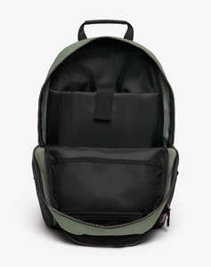 SUPERDRY D1 SDNA TARP EMB RUCKSACK GEANTA DE DAMA