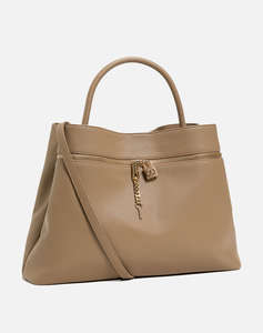 TWINSET GEANTA (Dimensiuni: 42 x 29 x 10cm.)