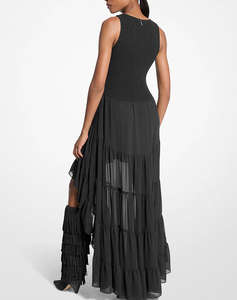 MICHAEL KORS MF5836F7R3 ROCHIE