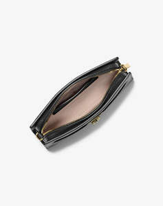MICHAEL KORS 32F5GNXC0L SHOULDER BAG (Dimensiuni: 21 x 11 x 5cm.)
