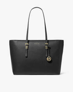 Black Black