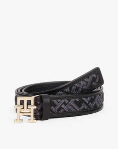 TOMMY HILFIGER TH MODERN 2.5 JACQUARD