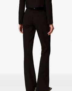 TWINSET PANTALONI