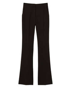 TWINSET PANTALONI