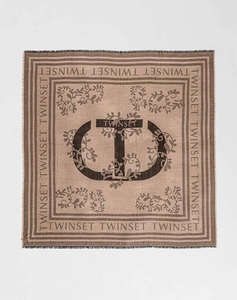 TWINSET ESARFA