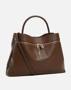 DarkBrown