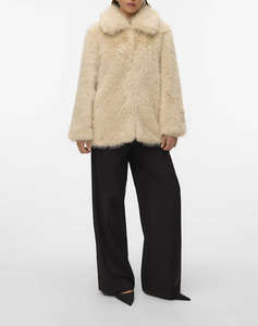 VERO MODA VMGLORIA JACKET