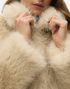 VERO MODA VMGLORIA JACKET