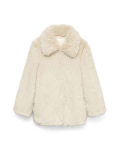 VERO MODA VMGLORIA JACKET