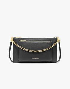 MICHAEL KORS 32F5GJ6C8L CROSS BODY HANDBAG