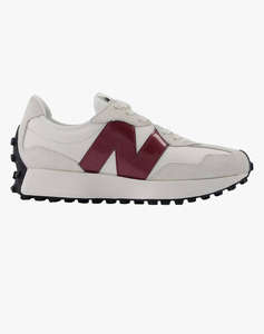 NEW BALANCE 327 - INCALTAMINTE CLASSICS