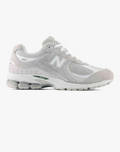 NEW BALANCE 2002R - INCALTAMINTE CLASSICS