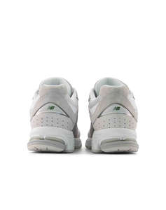 NEW BALANCE 2002R - INCALTAMINTE CLASSICS