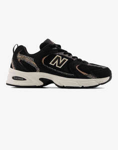 NEW BALANCE 530 - INCALTAMINTE CLASSICS