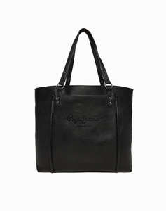 PEPE JEANS DROP 2 BELLAMIE CODE GEANTA DE DAMA