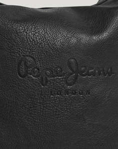 PEPE JEANS DROP 2 CADDY CODE GEANTA DE DAMA (Dimensiuni: 26 x 18 x 10.5cm.)