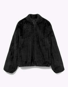 VERO MODA VMSONJALIGA SHORT JACKET GA BOO