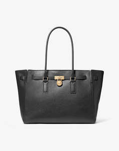MICHAEL KORS 30F5GNXT3L TOTE HANDBAG (Dimensiuni: 39 x 30 x 13cm.)