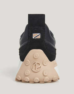 PEPE JEANS DROP 1 LUCKY FENIX W INCALTAMINTE DE DAMA
