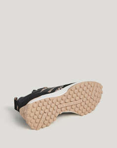 PEPE JEANS DROP 1 LUCKY FENIX W INCALTAMINTE DE DAMA