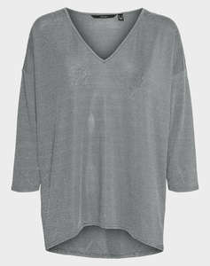 LightGray LightGray