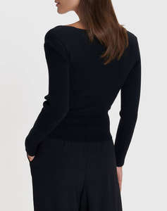 ALE BLUZA