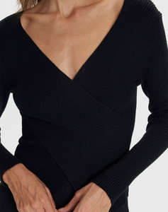 ALE BLUZA