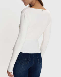 ALE BLUZA