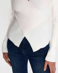 ALE BLUZA