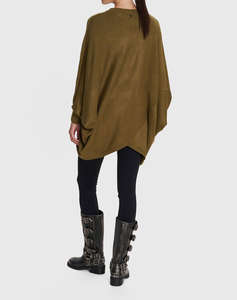 ALE BLUZA