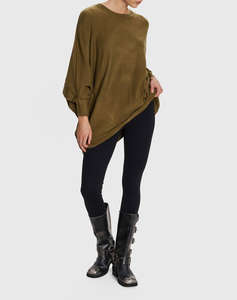 ALE BLUZA