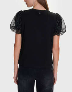 ALE BLUZA