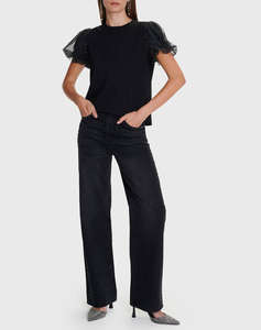 ALE BLUZA