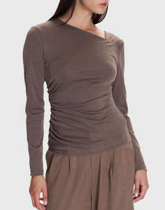 ALE BLUZA