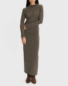 ALE ROCHIE