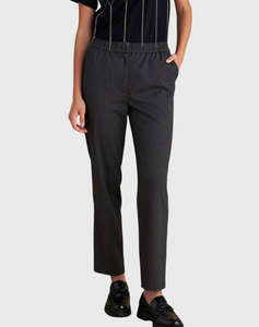ATTRATTIVO PANTALONI