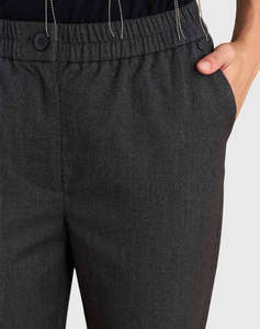 ATTRATTIVO PANTALONI