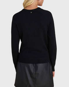 ATTRATTIVO BLUZA