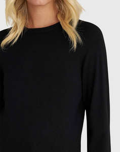 ATTRATTIVO BLUZA